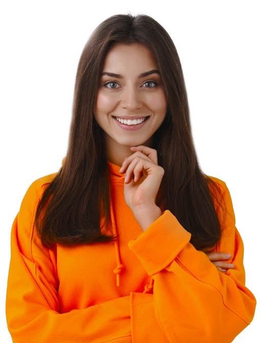 Ростелеком интернет-провайдер в&nbsp;деревня Ближние Сормы (Чувашская Республика)